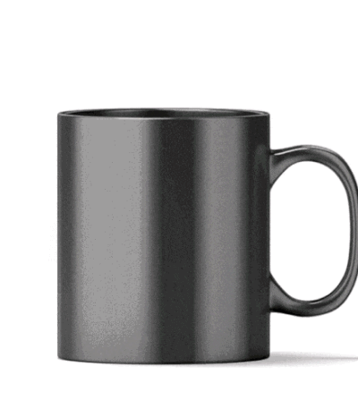 magic-mug-Chesired